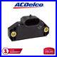 ACDelco-Ignition-Control-Module-19352931-01-jt