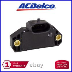 ACDelco Ignition Control Module 19352931