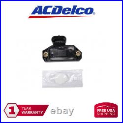 ACDelco Ignition Control Module 19352932