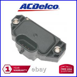 ACDelco Ignition Control Module D1905E