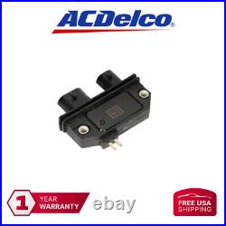 ACDelco Ignition Control Module D1943A