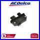 ACDelco-Ignition-Control-Module-D1943A-01-wf