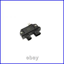 ACDelco Ignition Control Module D1943A