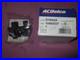 ACDelco-Ignition-Control-Module-D1943A-New-Old-Stock-10482827-NOS-5035-01-cqr