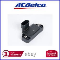 ACDelco Ignition Control Module D1971A