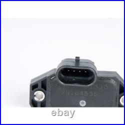 ACDelco Ignition Control Module D1971A