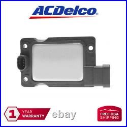ACDelco Ignition Control Module D1975F