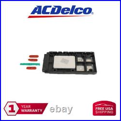 ACDelco Ignition Control Module D1977A
