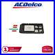 ACDelco-Ignition-Control-Module-D1977A-01-mx