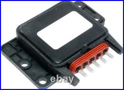 ACDelco Professional 19294247 Ignition Control Module