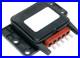 ACDelco-Professional-19294247-Ignition-Control-Module-01-vky