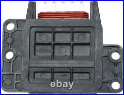 ACDelco Professional 19294247 Ignition Control Module