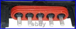 ACDelco Professional 19294247 Ignition Control Module