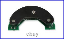 Accel 35372 Ignition Control Module for Accel 52-Series Street Billet
