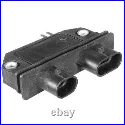 Acdelco D1960A Ignition Control Module