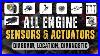 All-Engine-Sensors-U0026-Actuators-Explained-Map-Tps-Aps-Cmp-Ckp-O2s-Diagram-U0026-Diagnostic-01-vodj