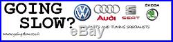 Audi A3 2.0 Tdi Bkd 140 Tuned Ecu 175hp Remap Immo Off Plug & Play 03g906016dt