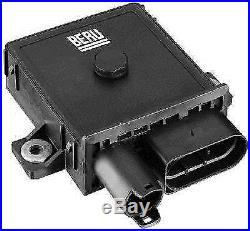 BERU GSE101 glow plug control relay BMW E81 E87 118 120 E46 E90 318 320 D