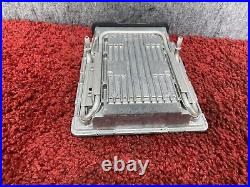 BMW F10 F02 F13 N63 Dme Ecu Engine Computer Key Ignition Control Module OEM 112K