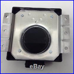 BOSCH 0227100018 NEW Ignition Control Module (ICM) SAAB 78-81