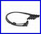 BOSCH-Ignition-Cable-Kit-0-986-356-307-01-zlio