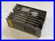 BOSCH-Ignition-Control-Module-1987-1989-Porsche-911-Carrera-Turbo-930-602-702-X-01-zngu