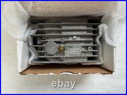 BOSCH Ignition Control Module 1987-1989 Porsche 911 Carrera Turbo 930-602-702-X