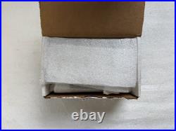 BOSCH Ignition Control Module 1987-1989 Porsche 911 Carrera Turbo 930-602-702-X