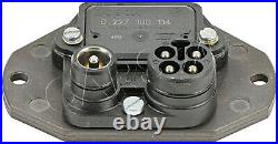 BOSCH Ignition Switch Control Module Fits MERCEDES 190 T1 W201 W123 1968-1996