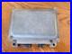 BOSCH-Mercedes-450-380-280-Ignition-Control-Module-0-227-100-001-01-aa
