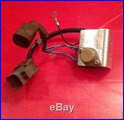 BRAND NEW LX881 Ignition Control Module