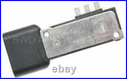 BWD Automotive Ignition Control Module OEM Replacement CBE51 for Vehicles