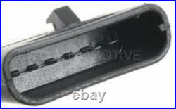 BWD Automotive Ignition Control Module OEM Replacement CBE51 for Vehicles