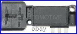 BWD Automotive Ignition Control Module OEM Replacement CBE51 for Vehicles