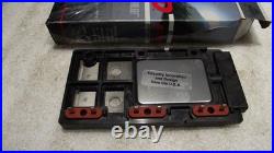 BWD CBE47 Ignition Control Module BUICK OLDSMOBILE PONTIAC CHEVROLET OLDER CARS