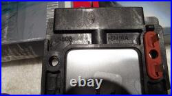 BWD CBE47 Ignition Control Module BUICK OLDSMOBILE PONTIAC CHEVROLET OLDER CARS