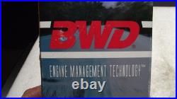 BWD CBE47 Ignition Control Module BUICK OLDSMOBILE PONTIAC CHEVROLET OLDER CARS