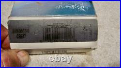 BWD CBE47 Ignition Control Module BUICK OLDSMOBILE PONTIAC CHEVROLET OLDER CARS