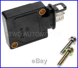 BWD CBE516 Ignition Control Module