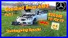 Beached-Benz-Amg-Dealer-Quotes-20-000-Part-1-Phad-Thanksgiving-Special-01-bxo