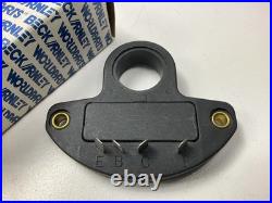 Beck Arnley 180-0028 Electronic Ignition Control Module Igniter