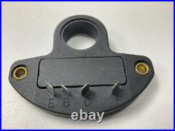 Beck Arnley 180-0028 Electronic Ignition Control Module Igniter