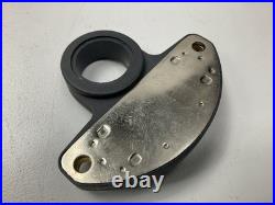 Beck Arnley 180-0028 Electronic Ignition Control Module Igniter