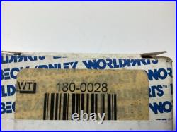 Beck Arnley 180-0028 Electronic Ignition Control Module Igniter