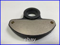 Beck Arnley 180-0028 Igniter Ignition Control Module For 1983-1985 Nissan 720