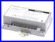 Blodgett-R5925-Ignition-Control-Module-Steam-24V-50-60HZ-Fenwal-01-rmj