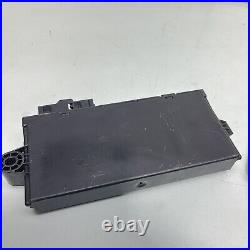 Bmw E70 E71 N55 11-13 Ecu Dme Engine Computer Ignition Control Module Set Oem