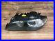 Bmw-Oem-E46-325-330-M3-Front-Left-Side-Xenon-Headlight-Convertible-Coupe-04-06-2-01-am