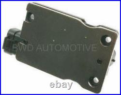 Borg Warner CBE45 Ignition Control Module
