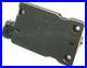 Borg-Warner-CBE45-Ignition-Control-Module-01-rt